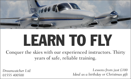 learn-to-fly-11.jpg