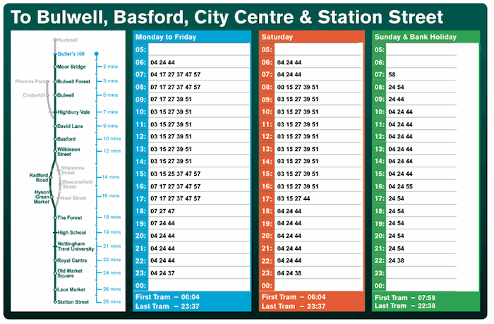 tram-timetable.gif