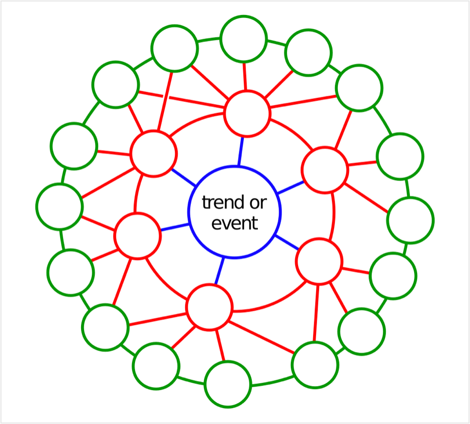 wheel.png