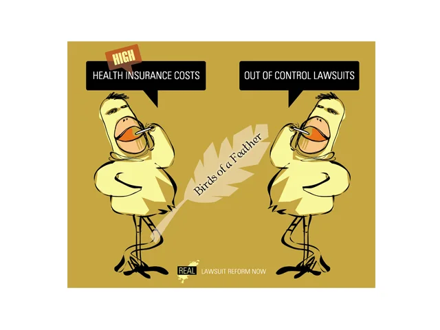 birdsof afeather.jpg