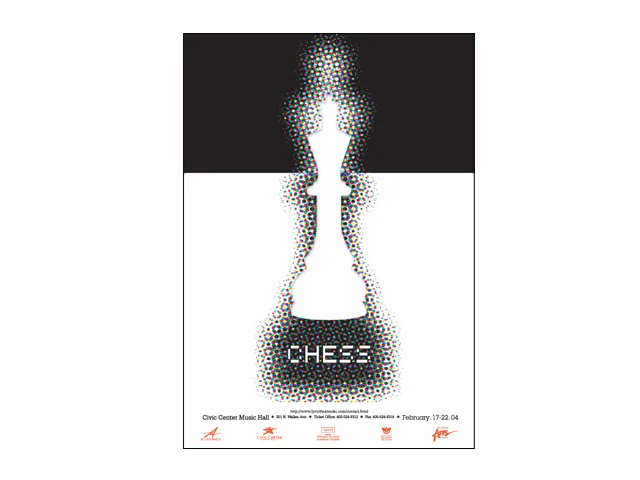 poster-chess.jpg