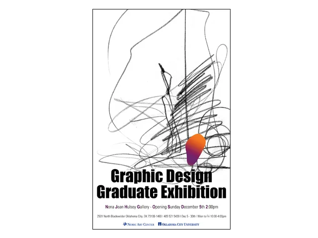 poster-exhibition.jpg