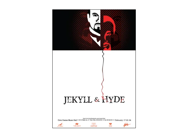 poster-jekyll.jpg