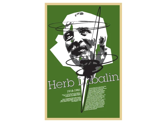 poster-herb.jpg