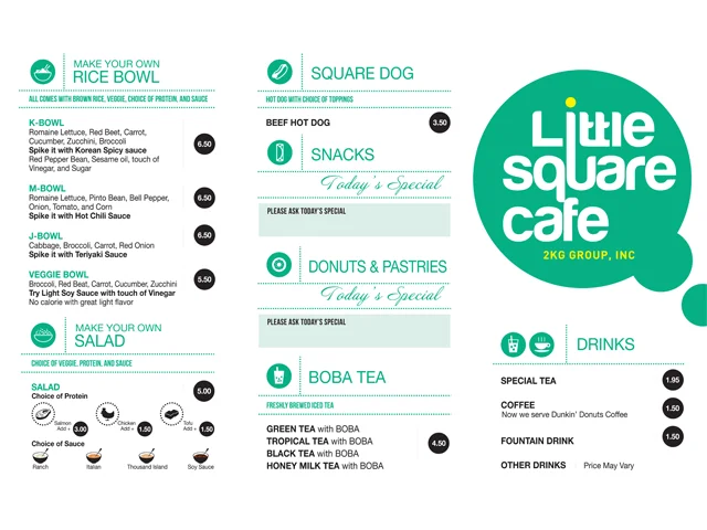 cafe-menu2.jpg