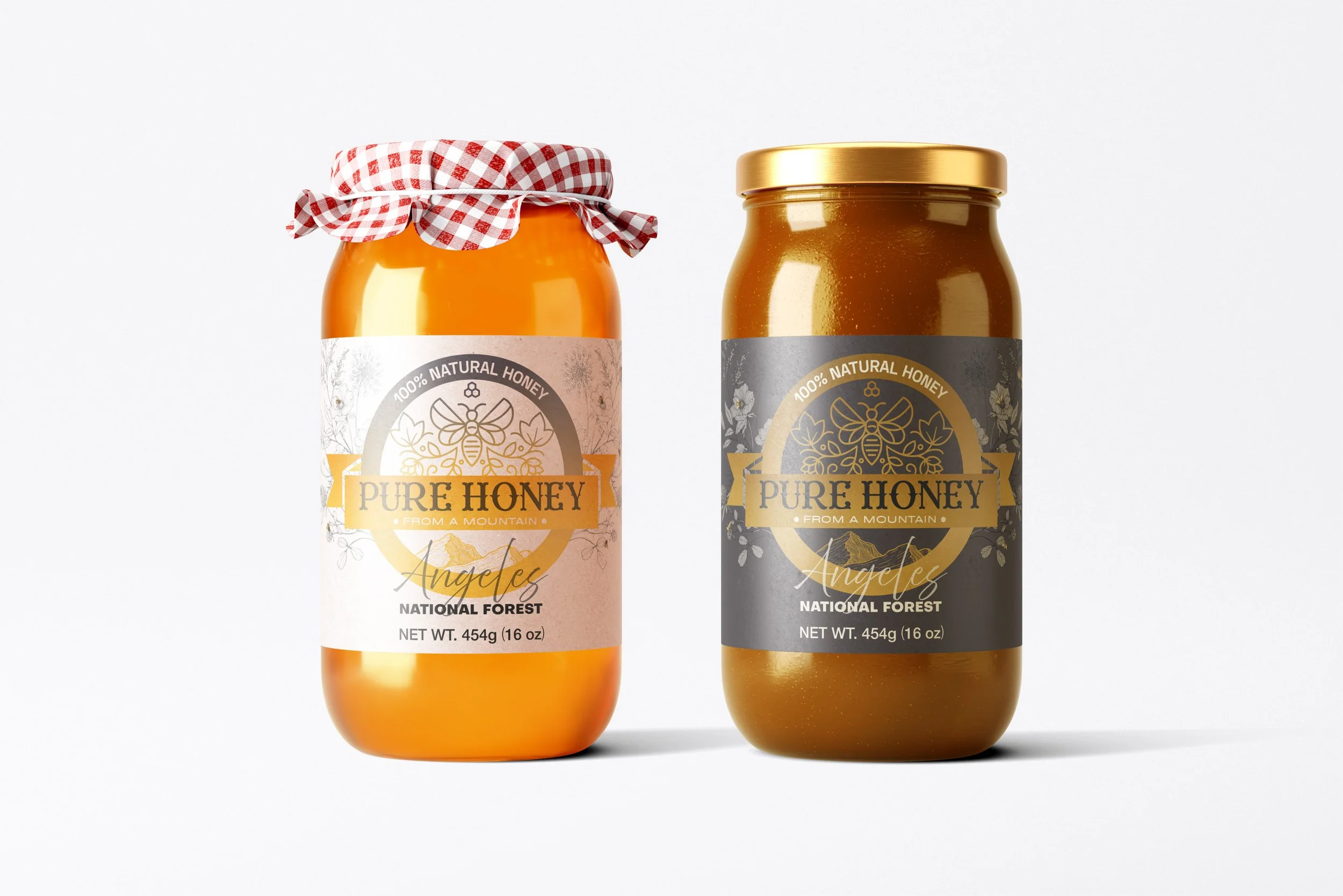PureHoney.jpg