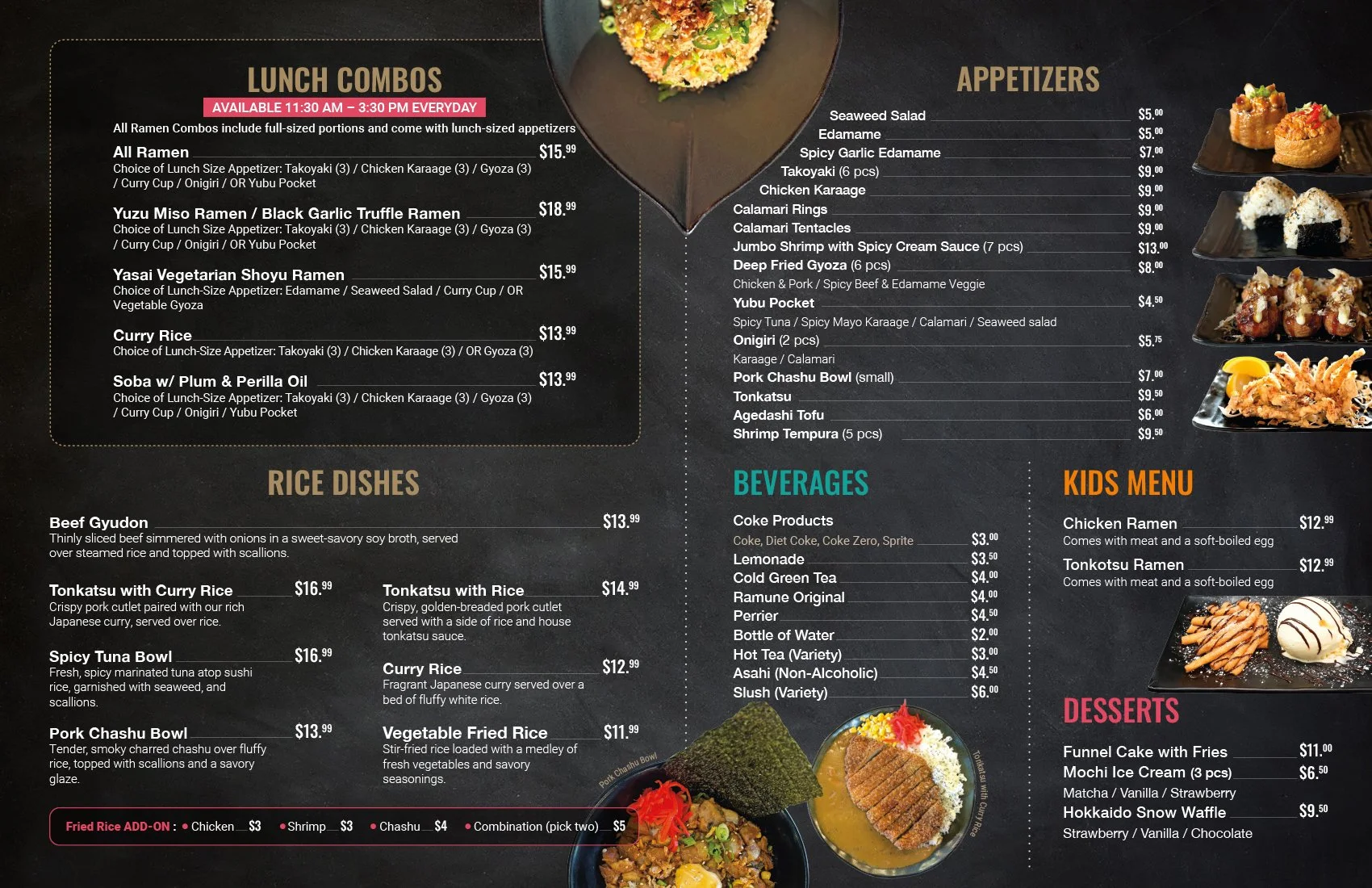 11x17Menu_Black_Fianl-2.jpg