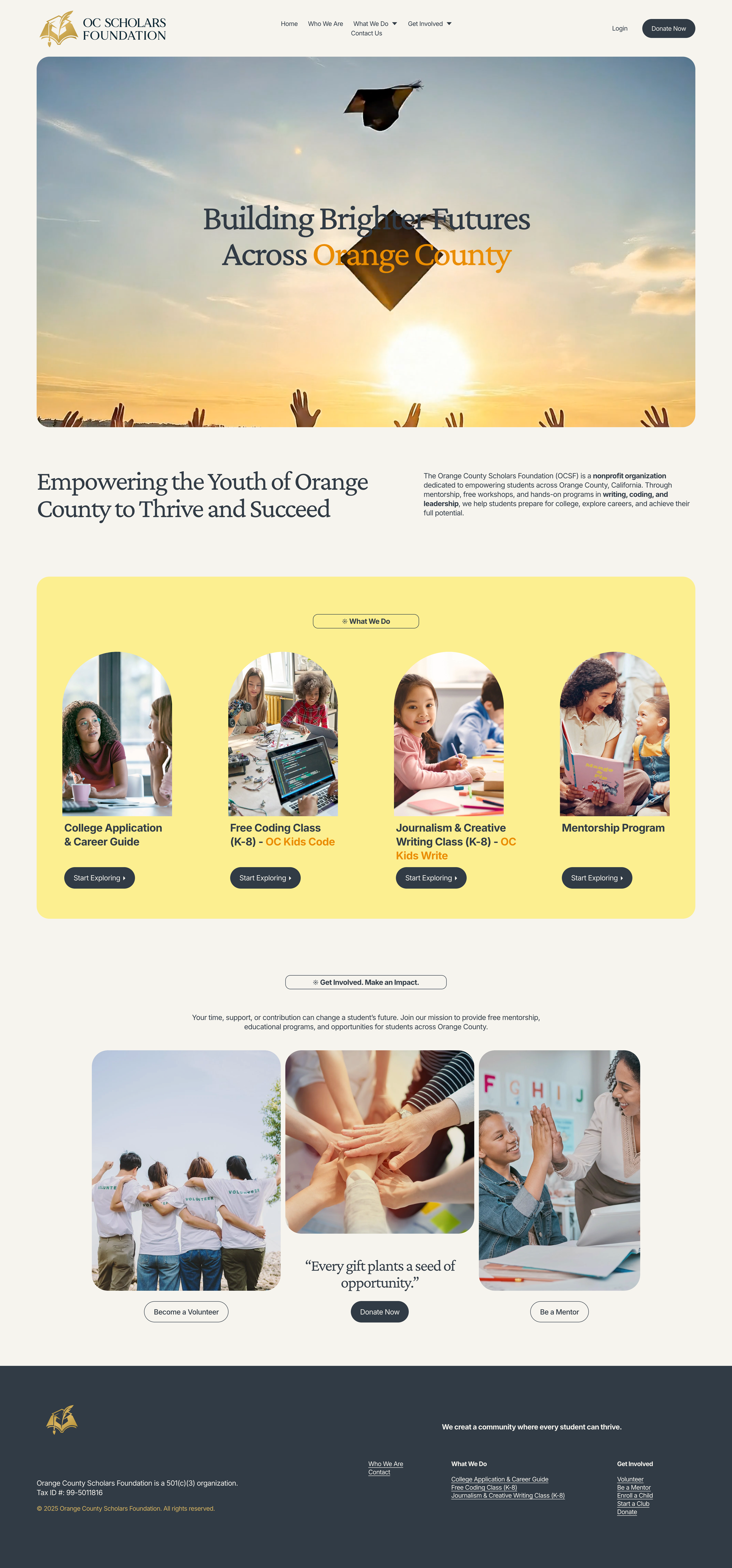 screencapture-ocscholars-org-2026-04-29-13_57_22.png
