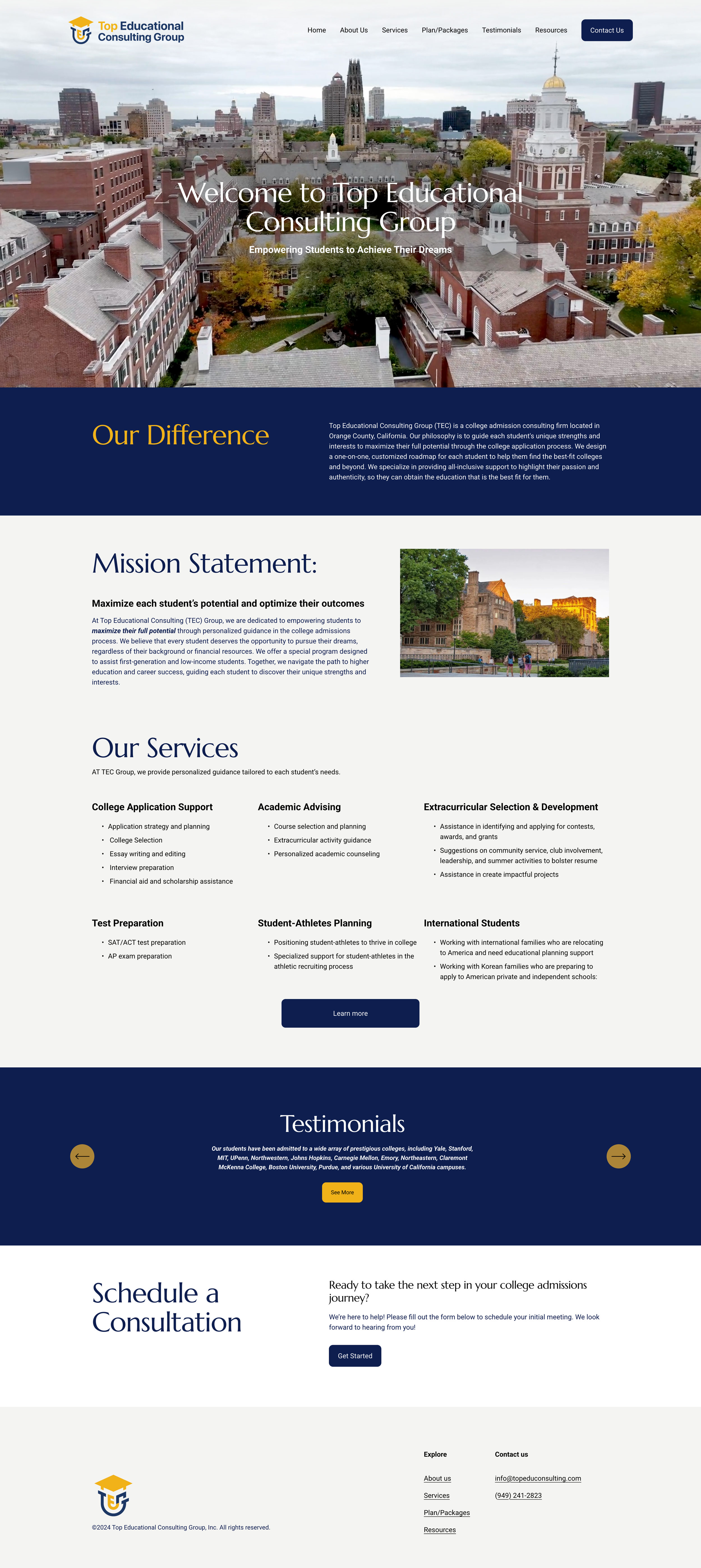 screencapture-topeduconsulting-2026-04-29-13_59_21.png