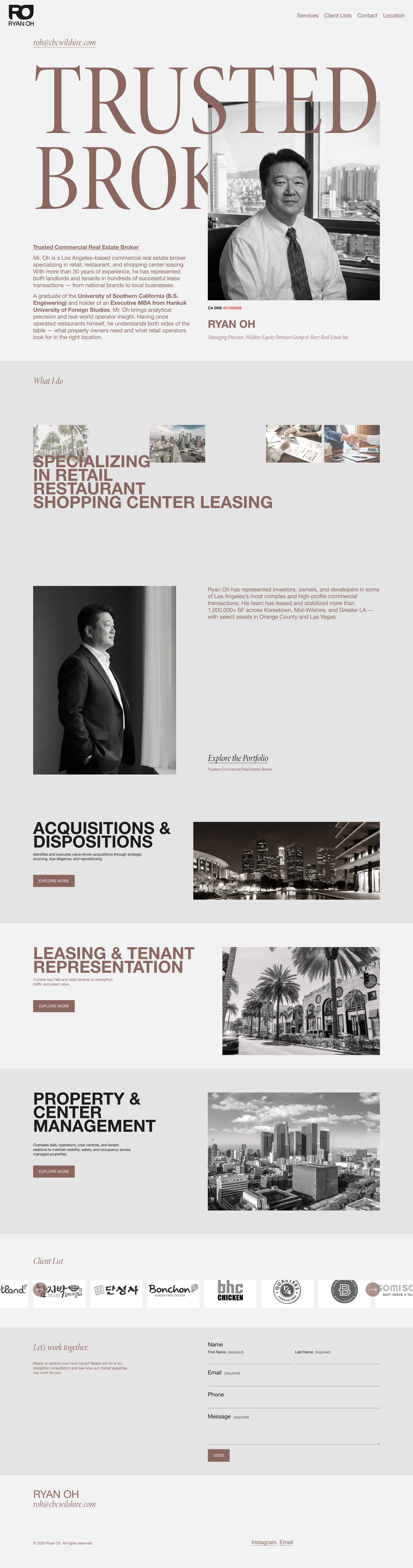 screencapture-ryanoh-realestate-2026-04-29-13_58_31.png