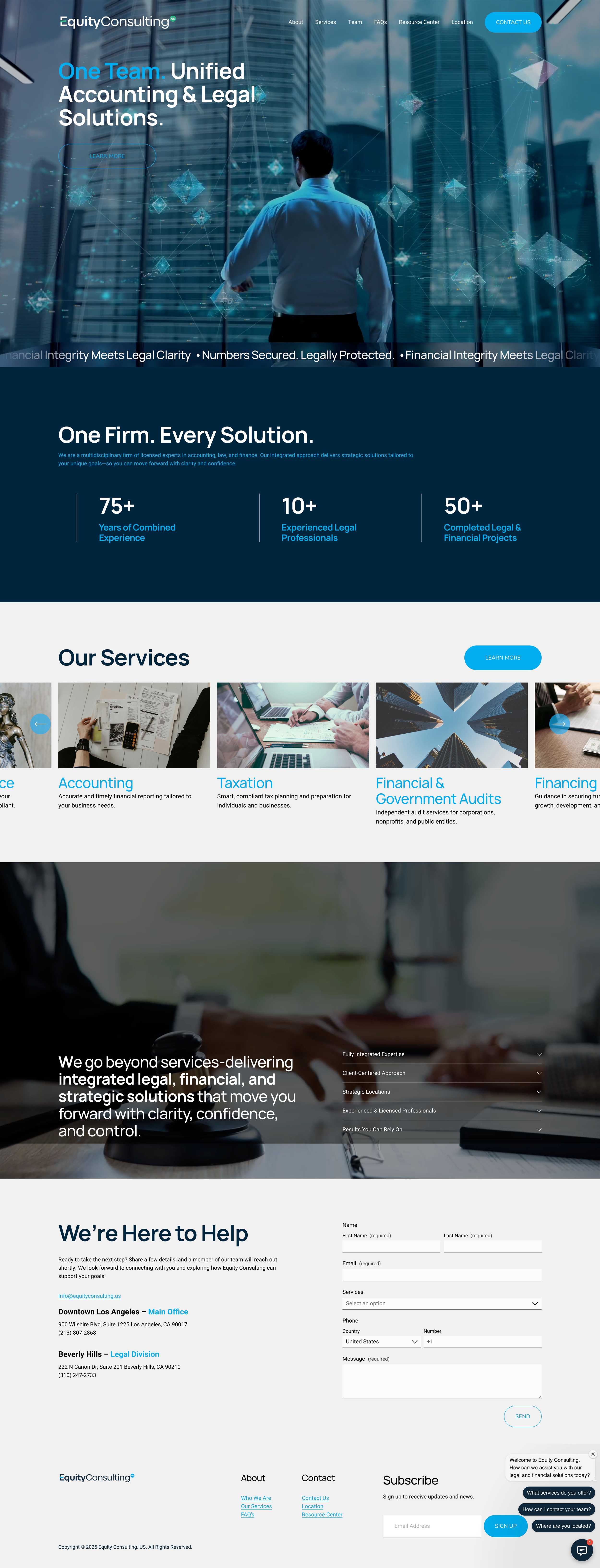 screencapture-equityconsulting-us-2026-04-29-14_04_28.png