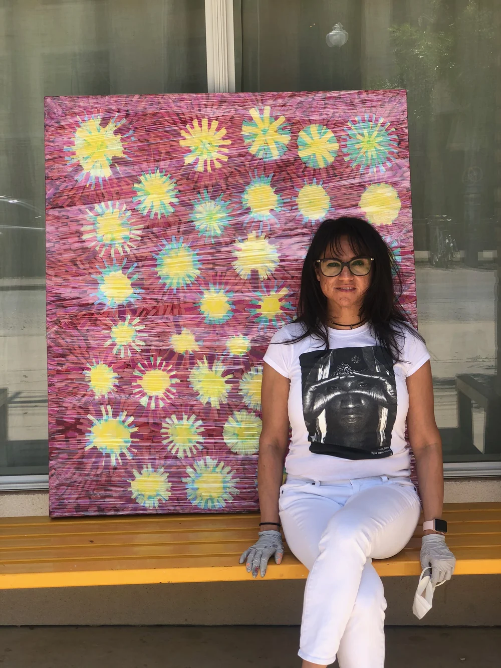 for_those_on_the_margins - 1.jpeg