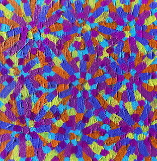 Top Ten Artists To Watch!