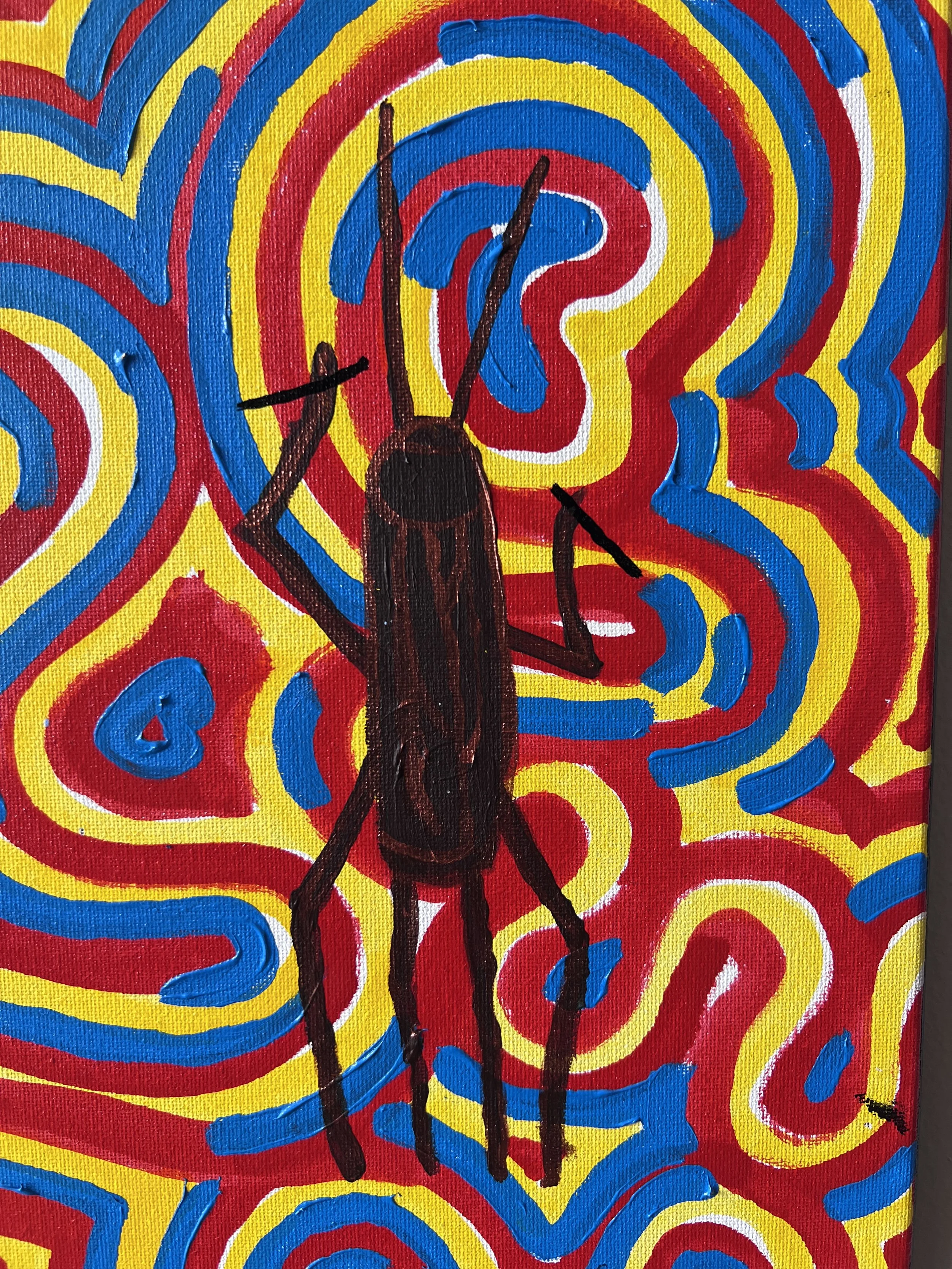 5B769E46-3C3F-4611-B035-5BD455E5CCD8.jpeg
