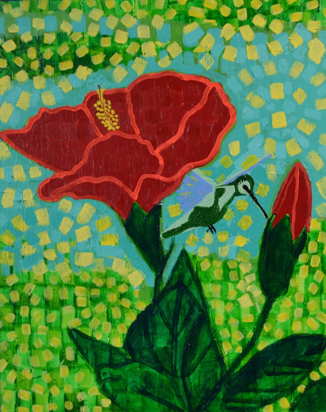3_Andrea_Munoz_Martinez_hummingbird-in-hibiscus.png