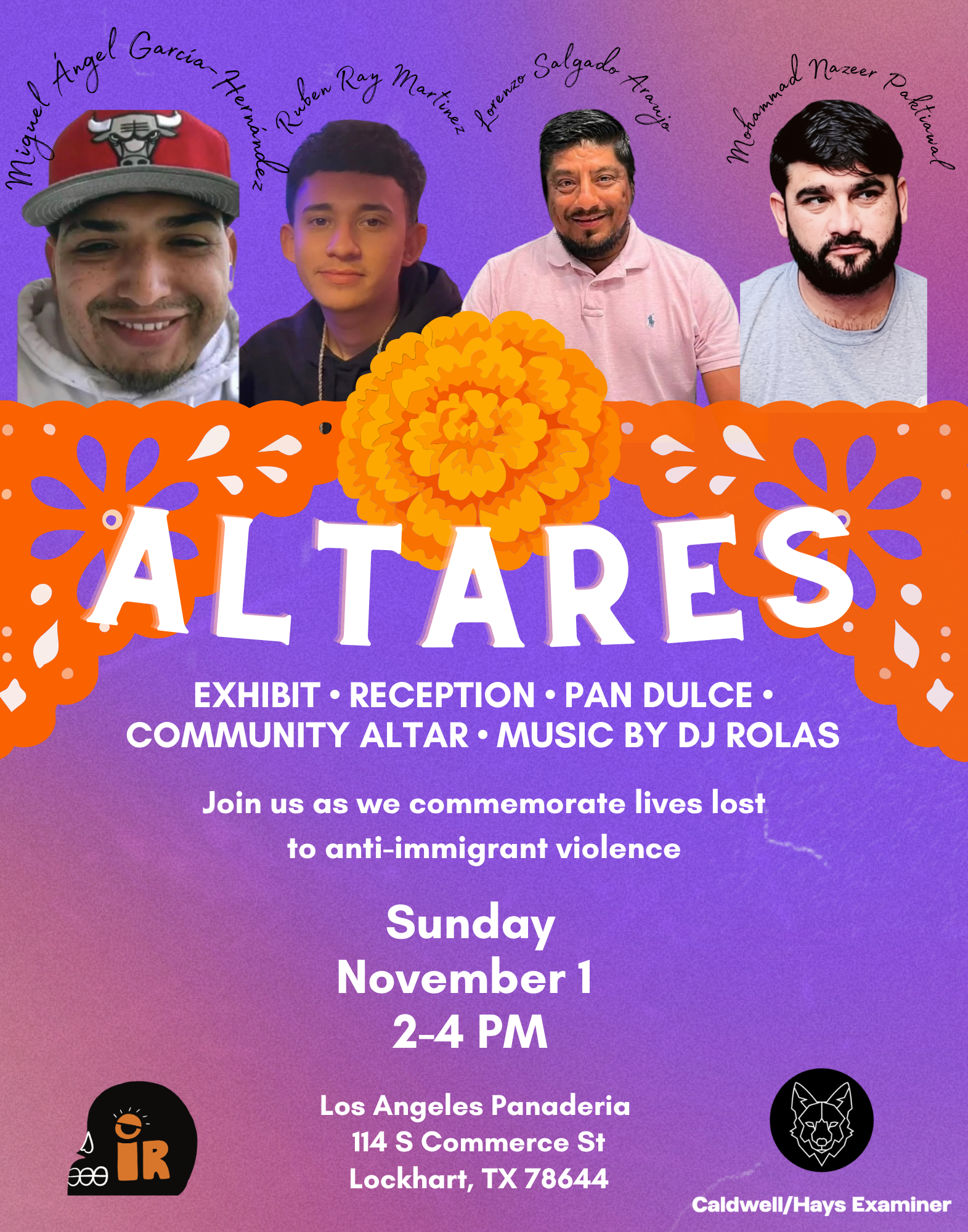 Altares flyer - 1.png