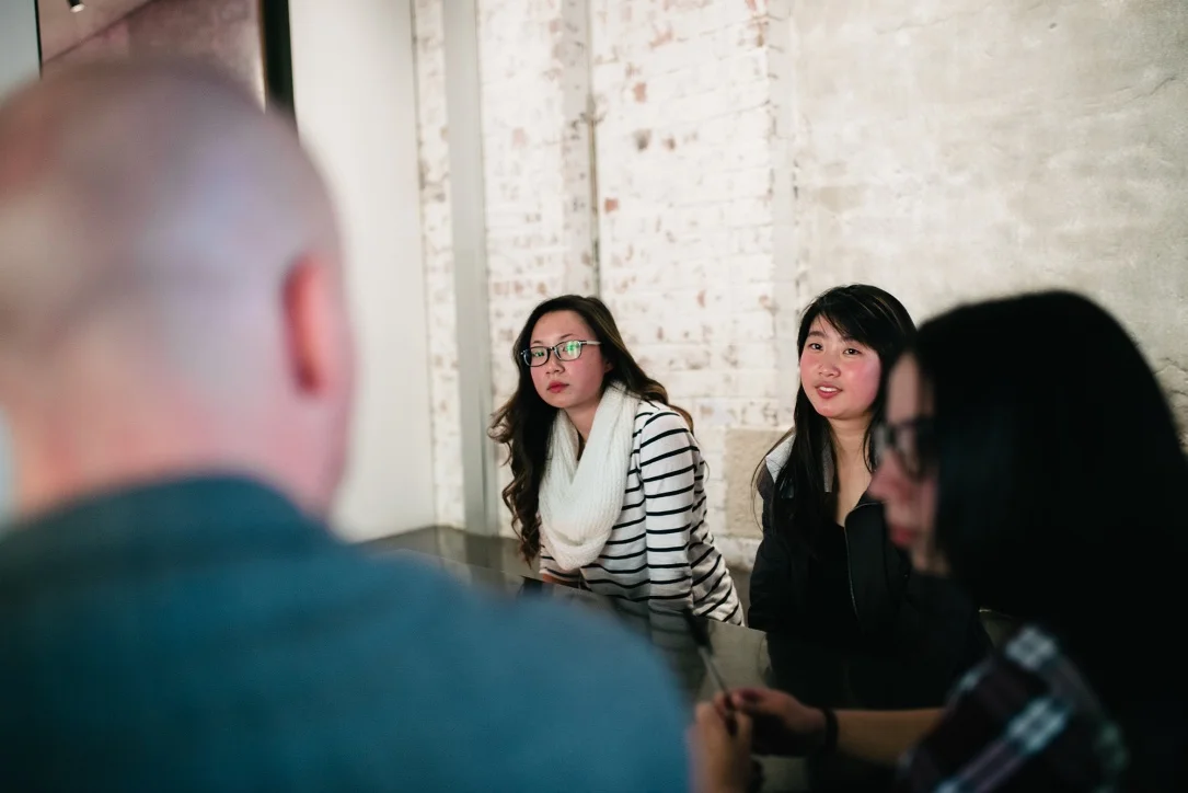Razorfish Australia 
