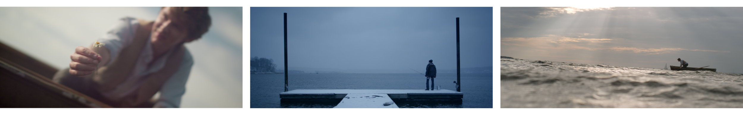 4. Fisherman strip.png