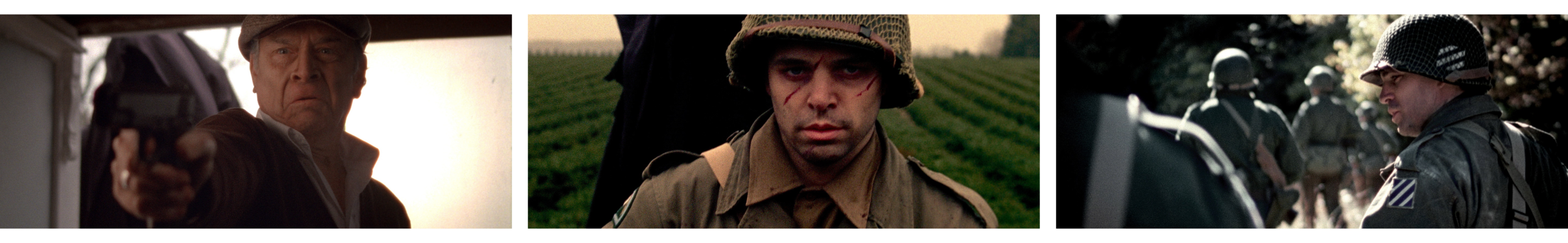 5. All That Remains.png