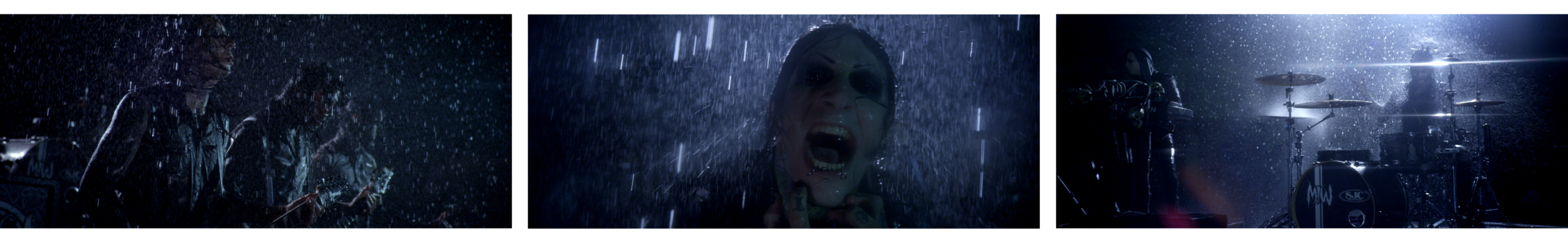 9.MIW Strip.png