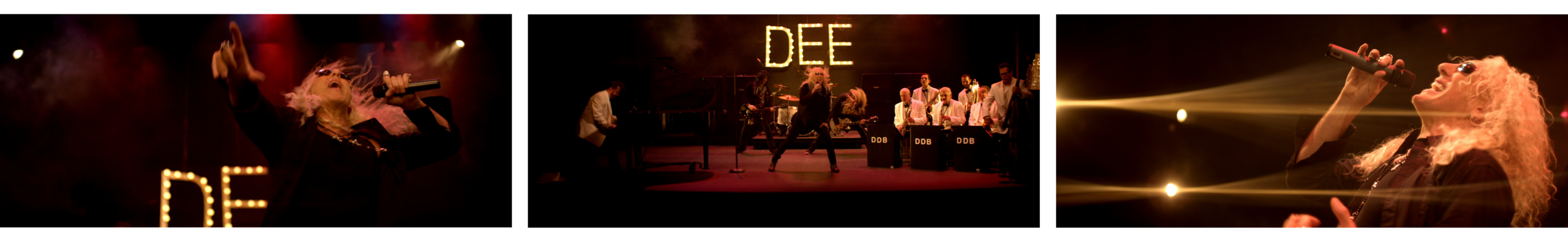 11.Dee Mack Strips.png