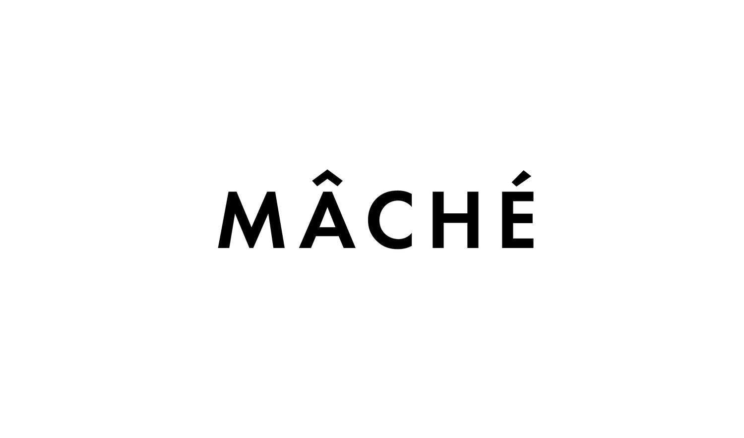Mâché Digital | Interview (2019)