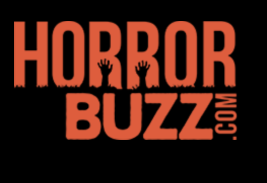 VHS 99 Interview (Horror Buzz) 2022