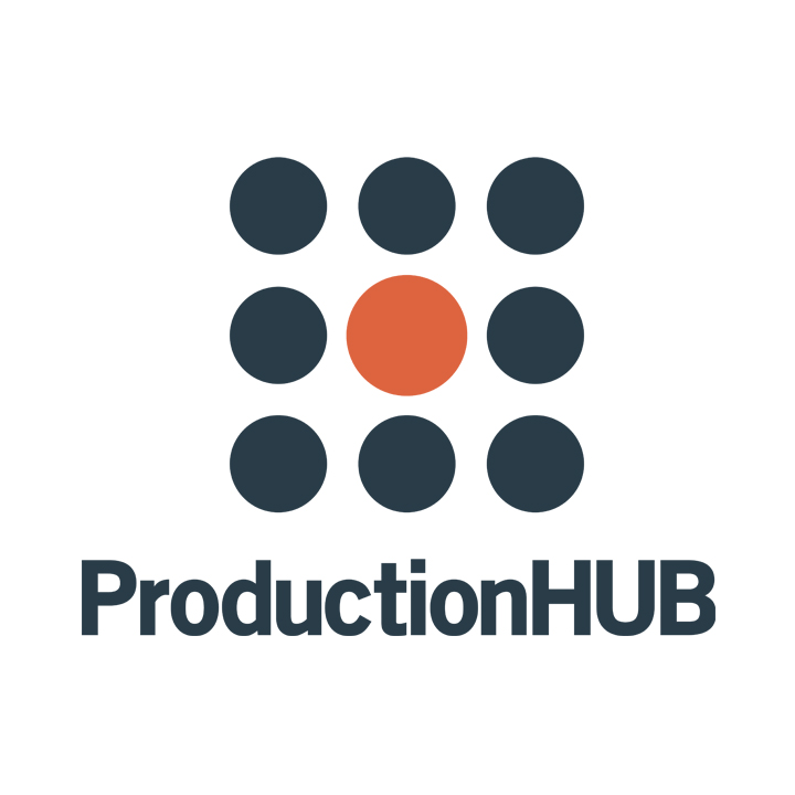 PRODUCTION HUB INTERVIEW (2022)