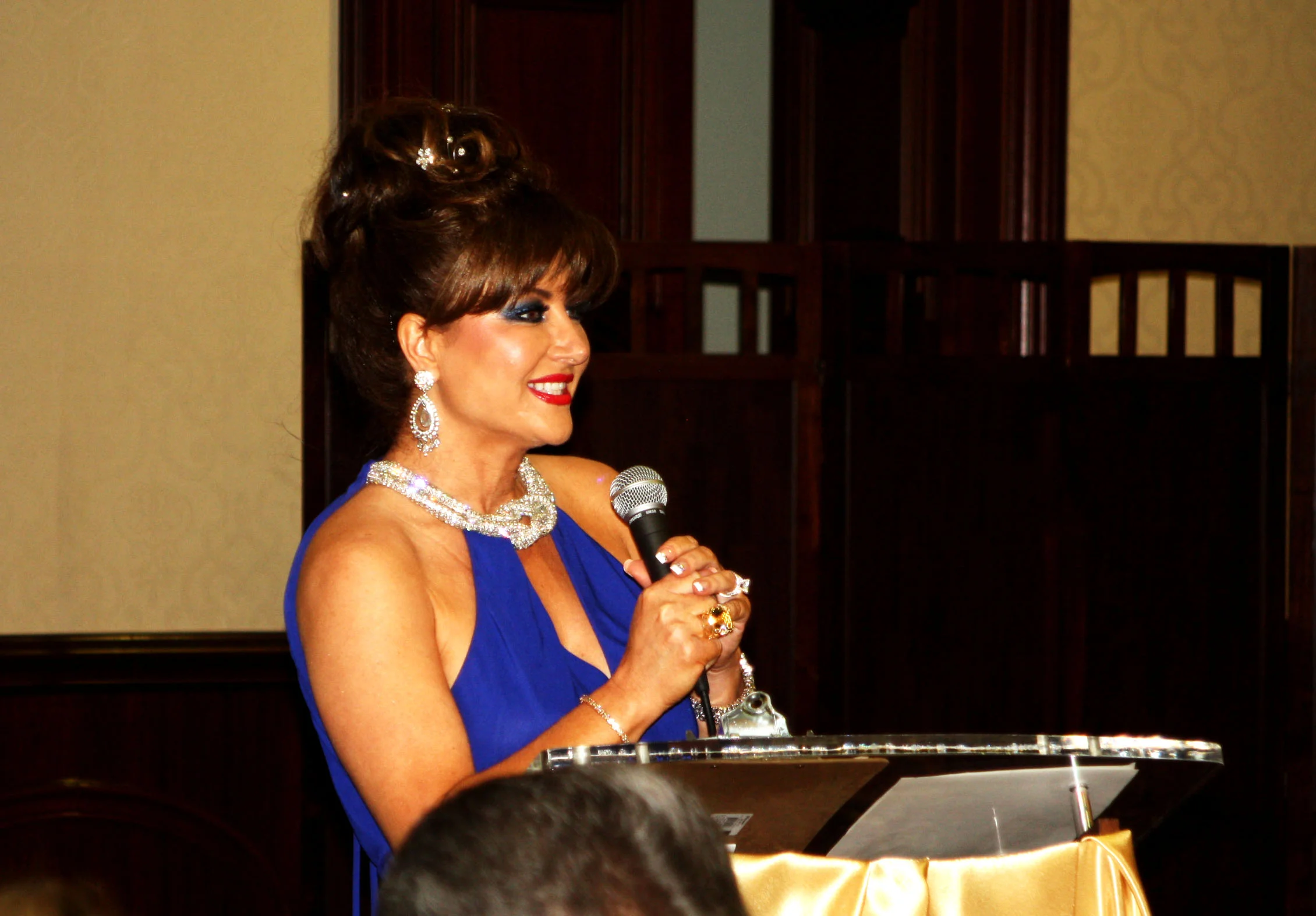 IMG_7216 copy.jpg