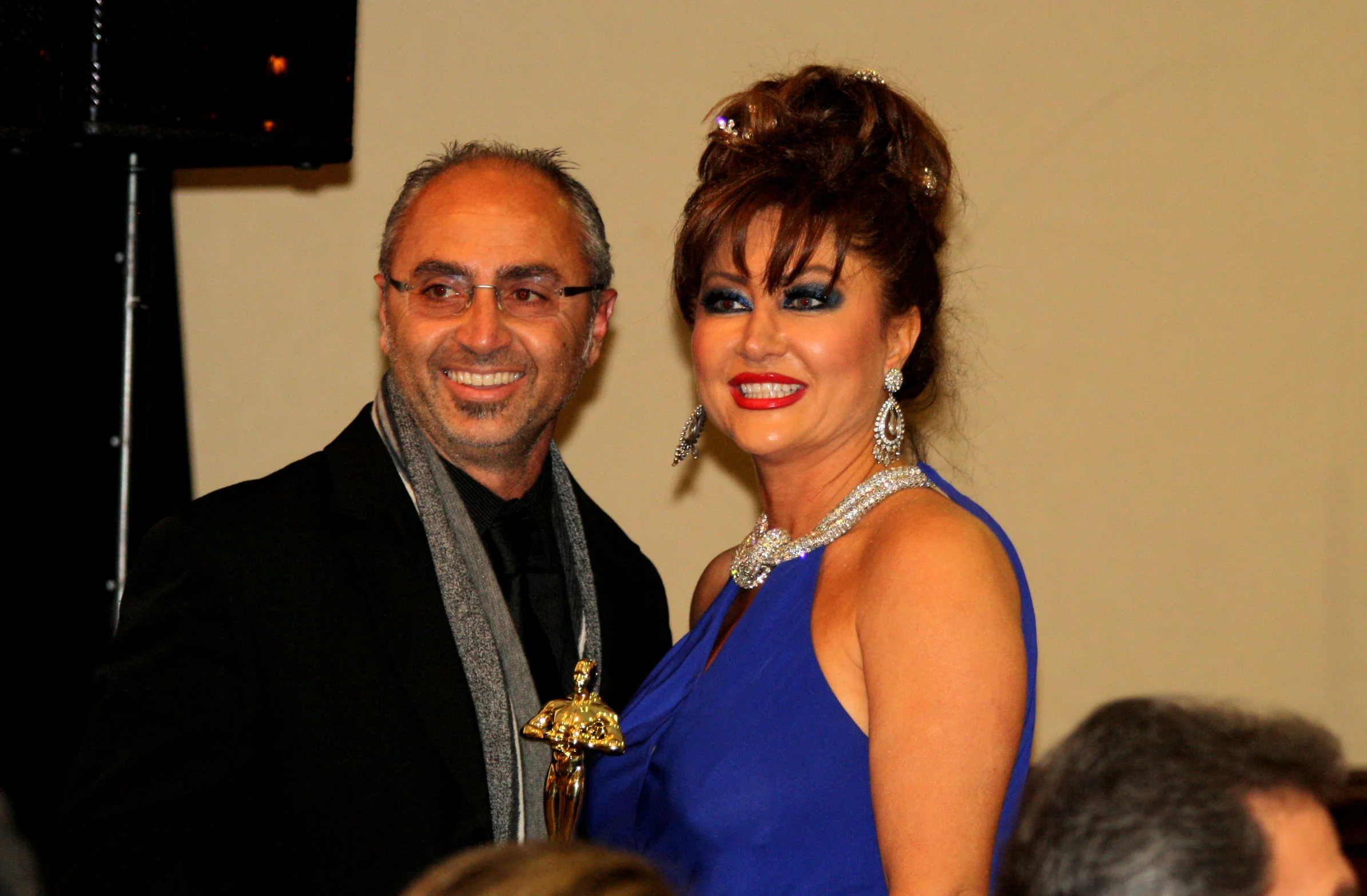 IMG_7234 copy.jpg
