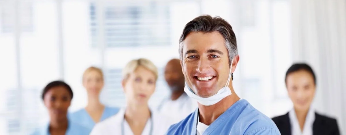 Cancer care copay assistance Cancer care copay assistance