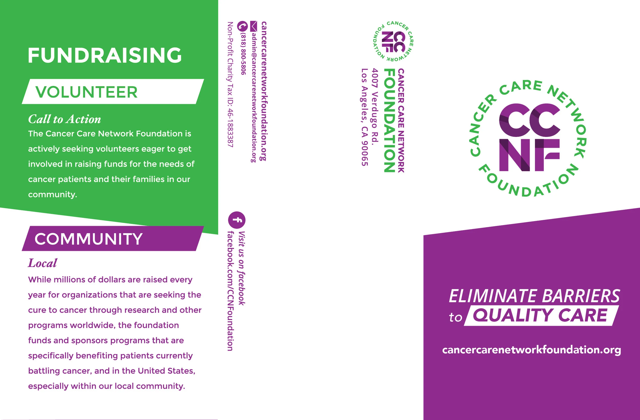 8.5x5.5 TriFold Brochure_CCNF_R_FINAL_pg1.3 2017 Dec.jpg