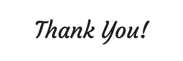 Thank You banner.png