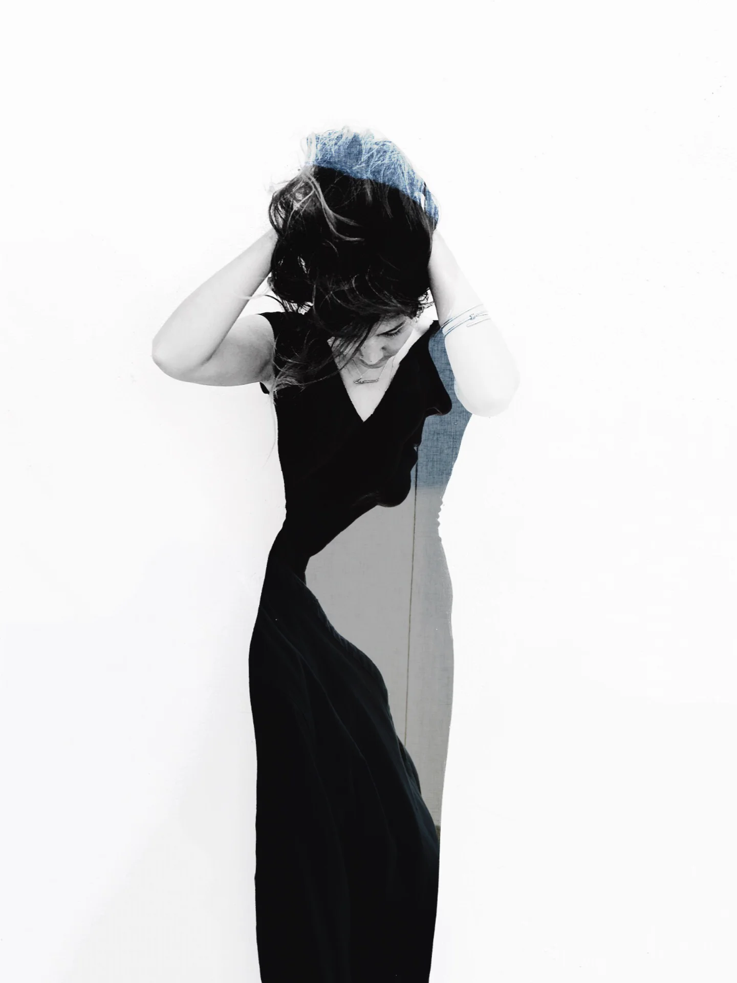 MARIANNA JAMADI001.JPG