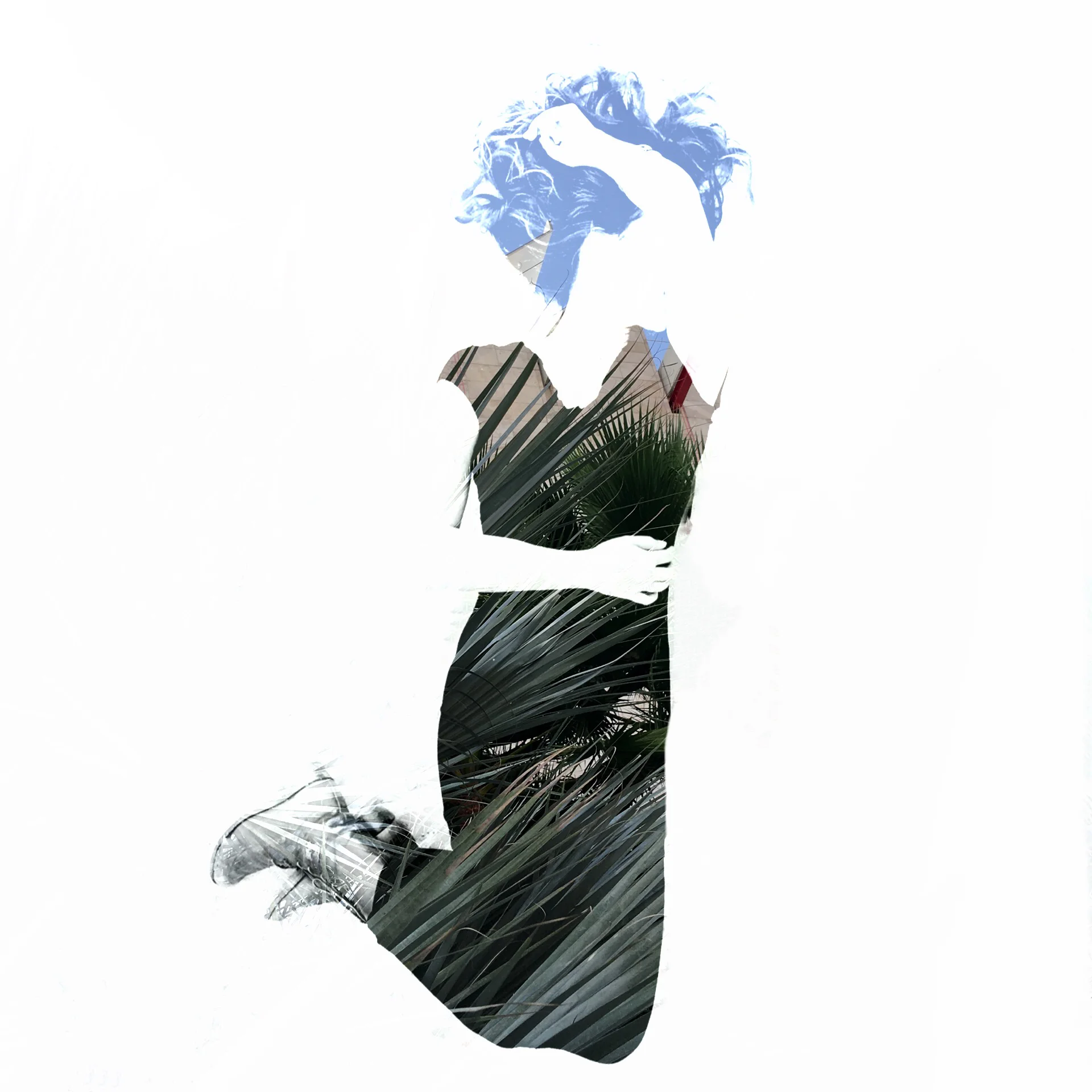 MARIANNA JAMADI006.JPG