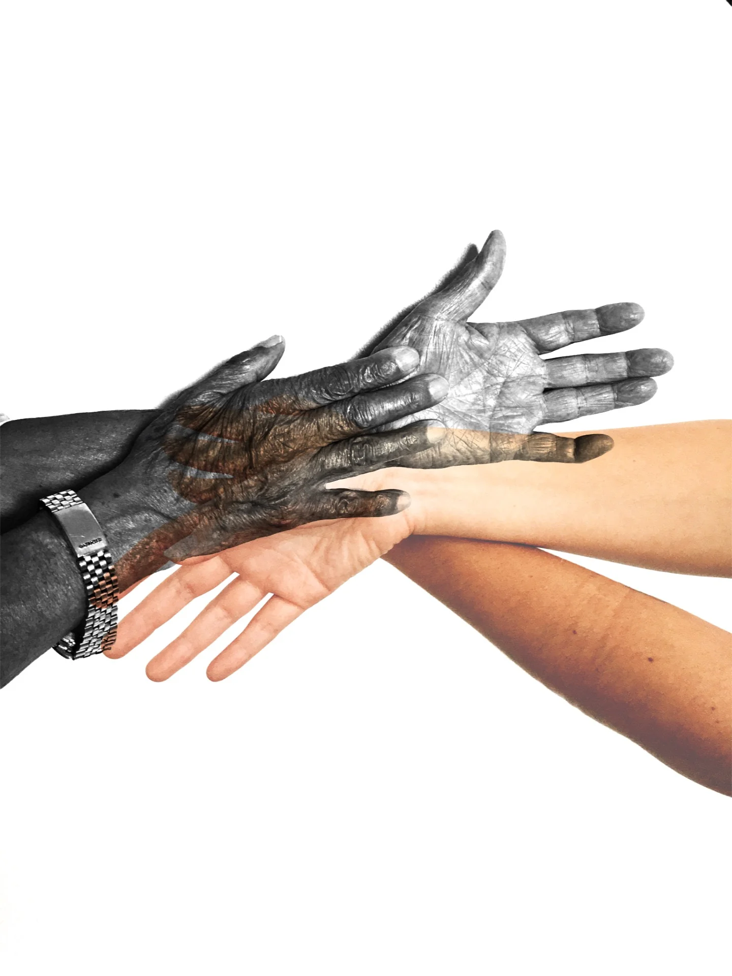 MARIANNA JAMADI011.JPG