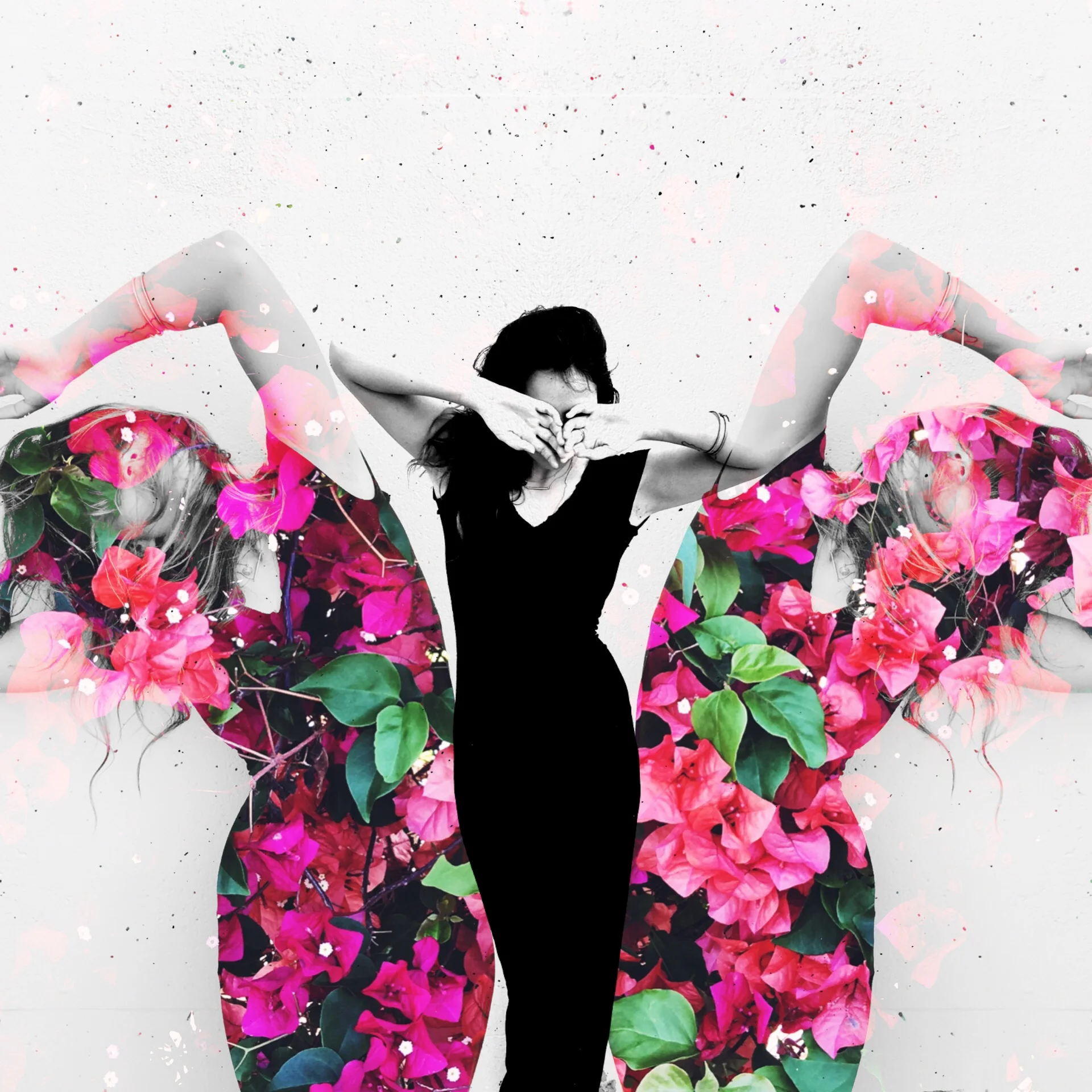 MARIANNA JAMADI013.JPG