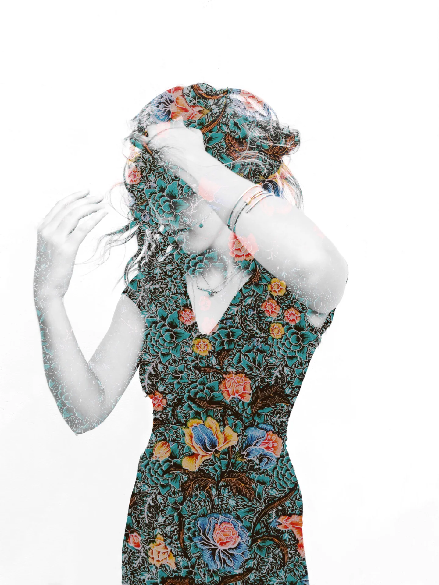 MARIANNA JAMADI003.JPG