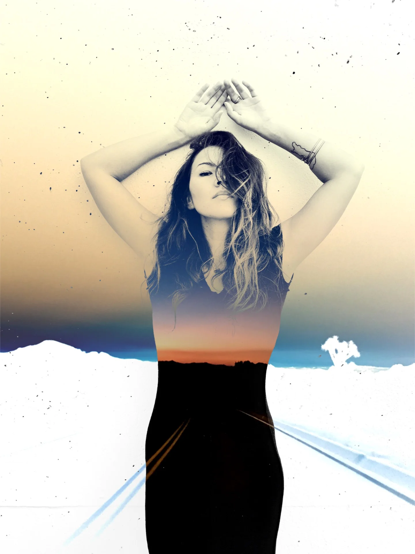 MARIANNA JAMADI015.JPG