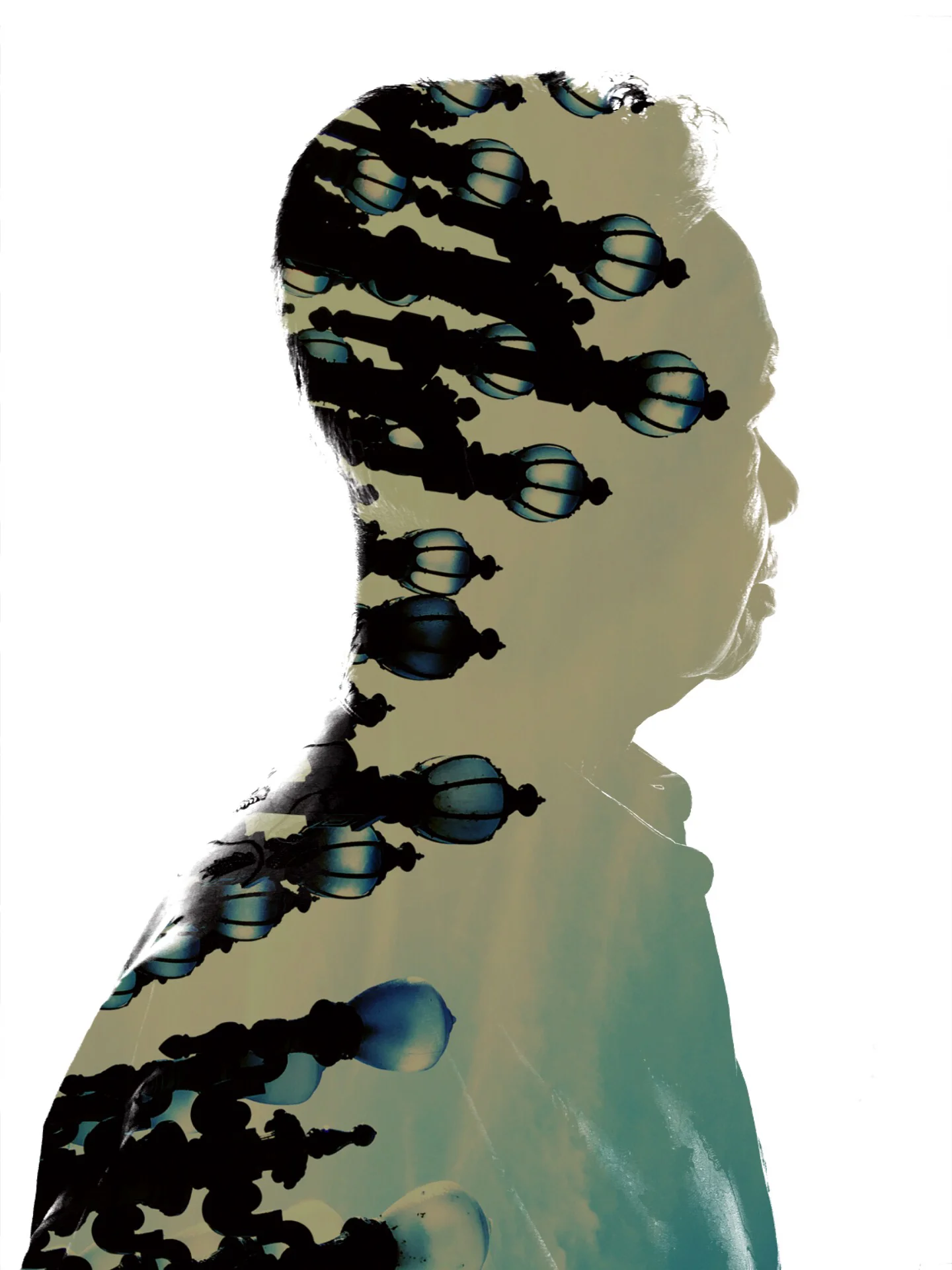 MARIANNA JAMADI016.JPG