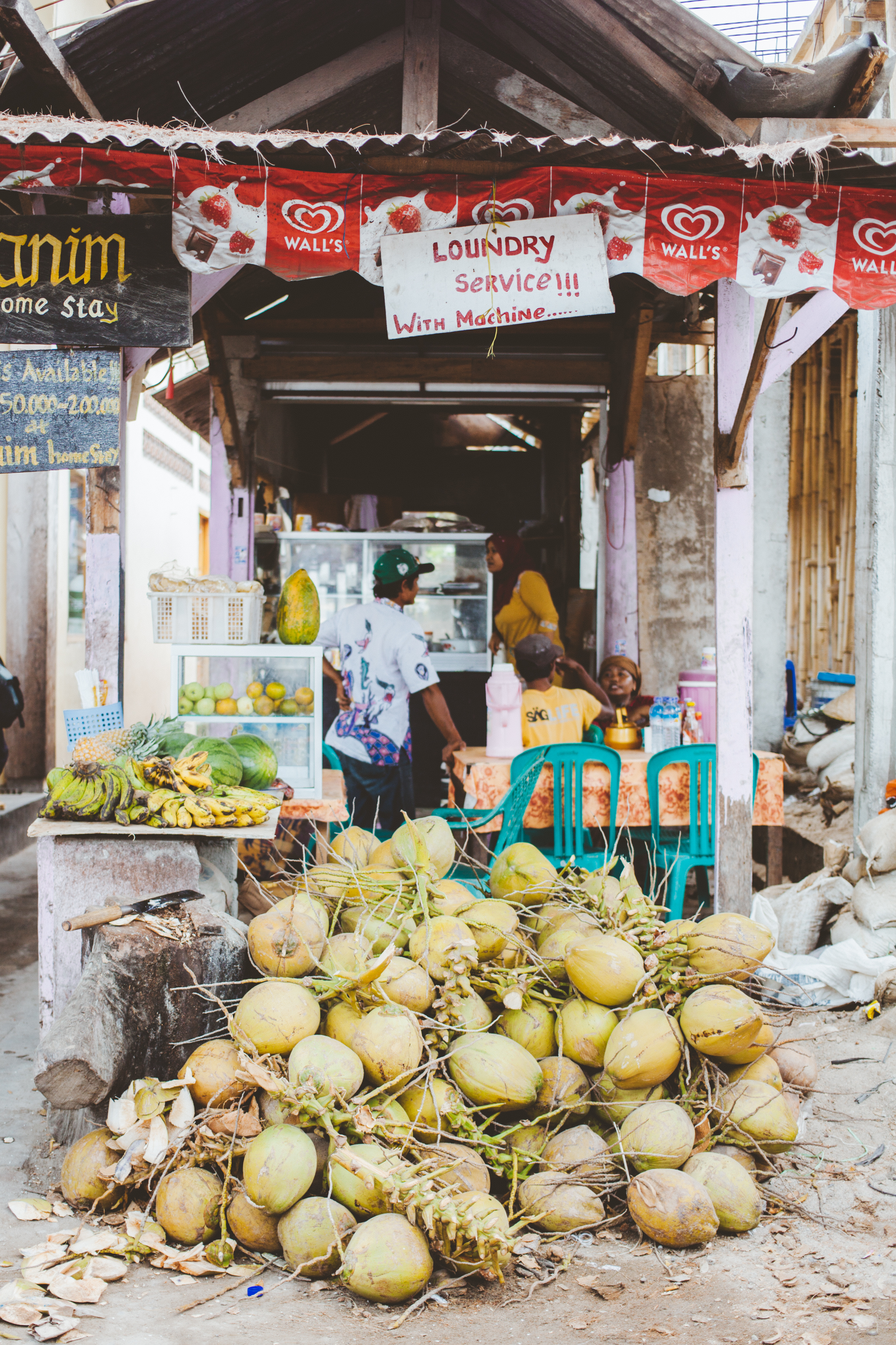 Gili-MARIANNA JAMADI-5.jpg