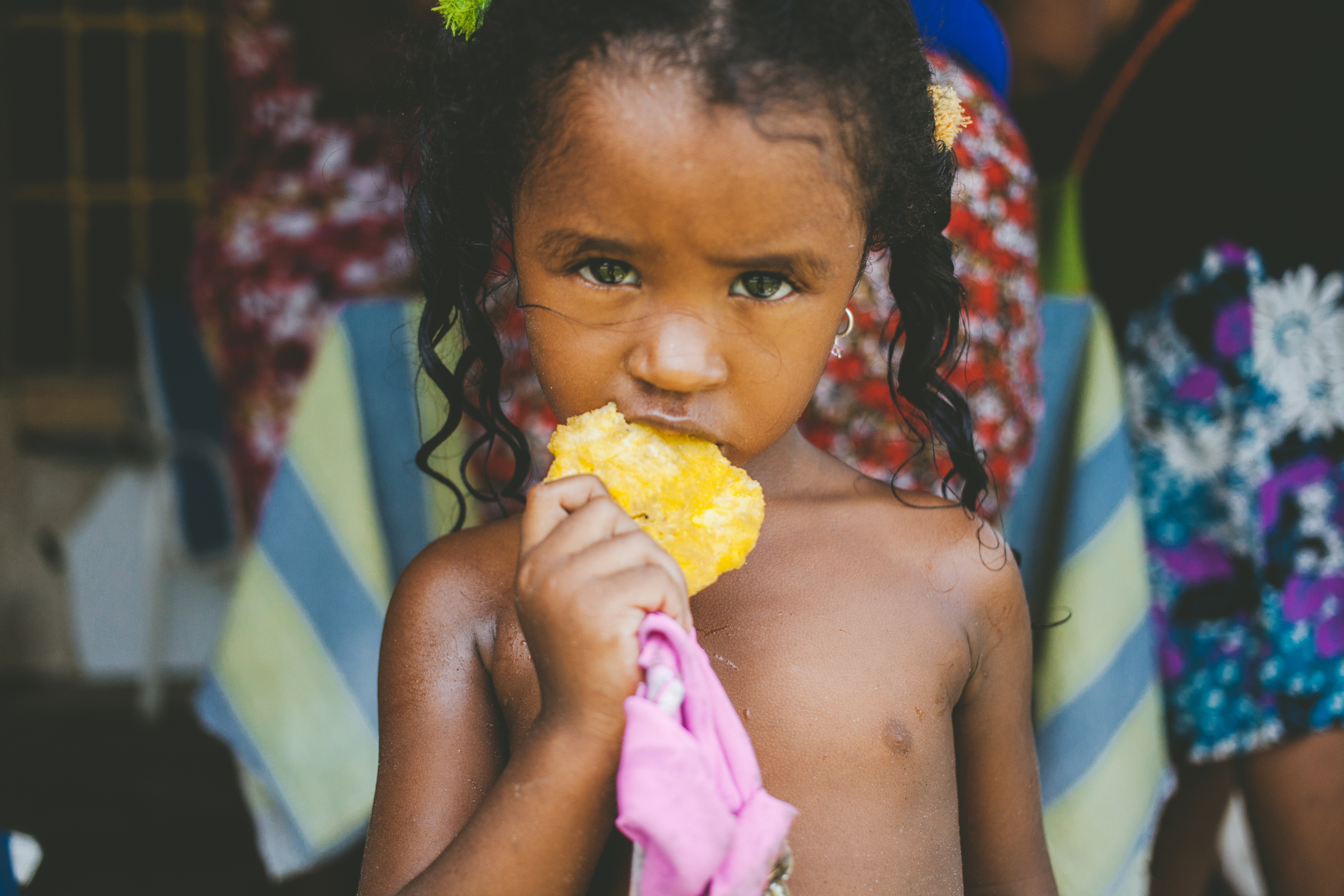 COLOMBIA - girl.jpg