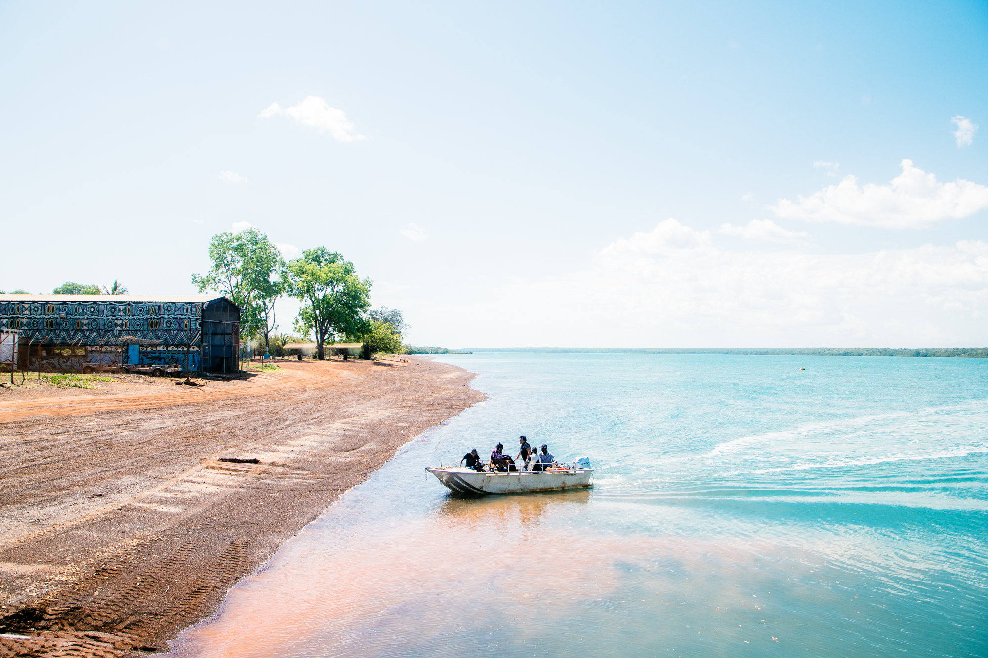 Tiwi Islands-22.jpg