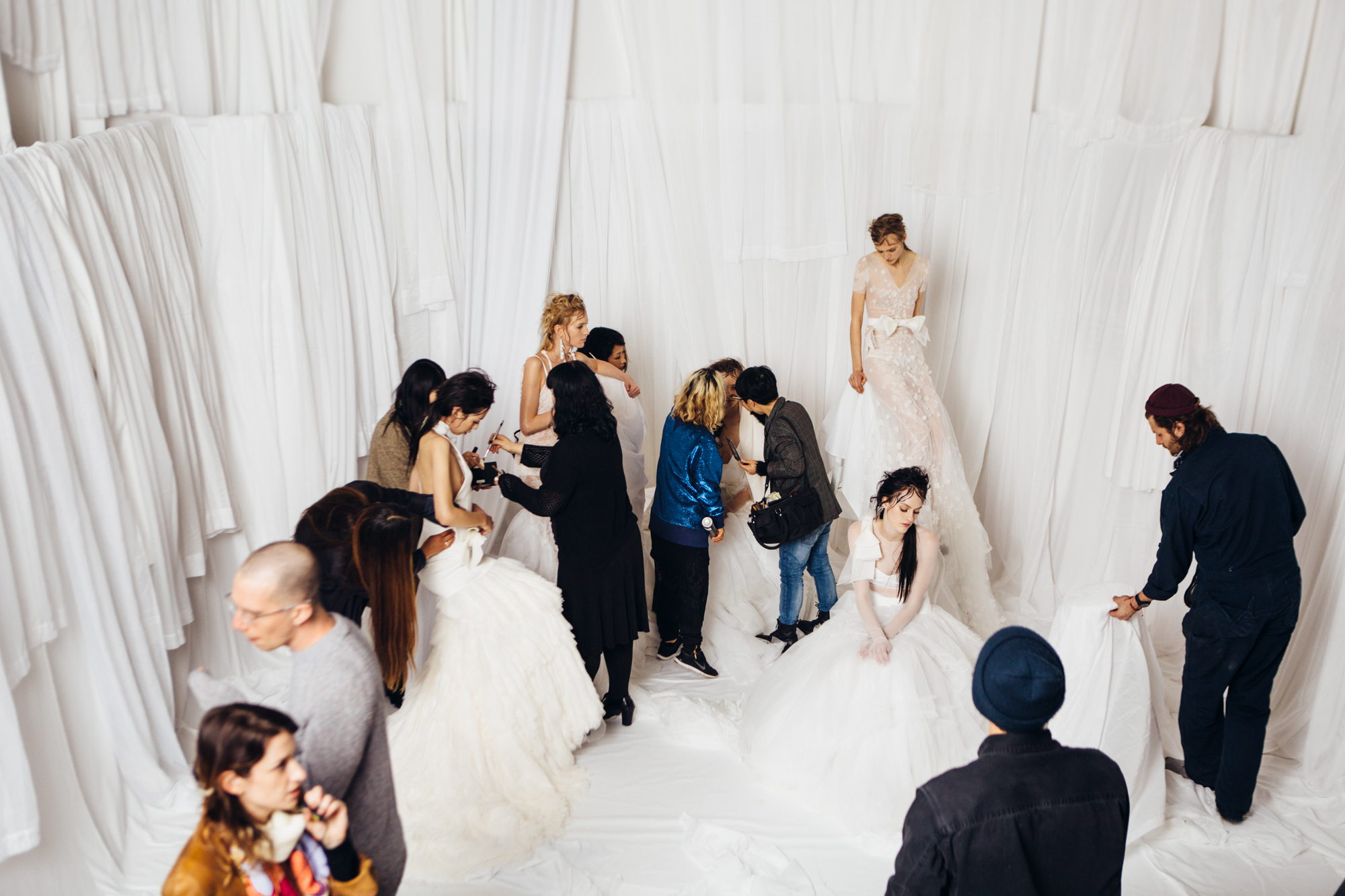 VERA_WANG_Getting Ready+BTS_Marianna_Jamadi-40.jpg