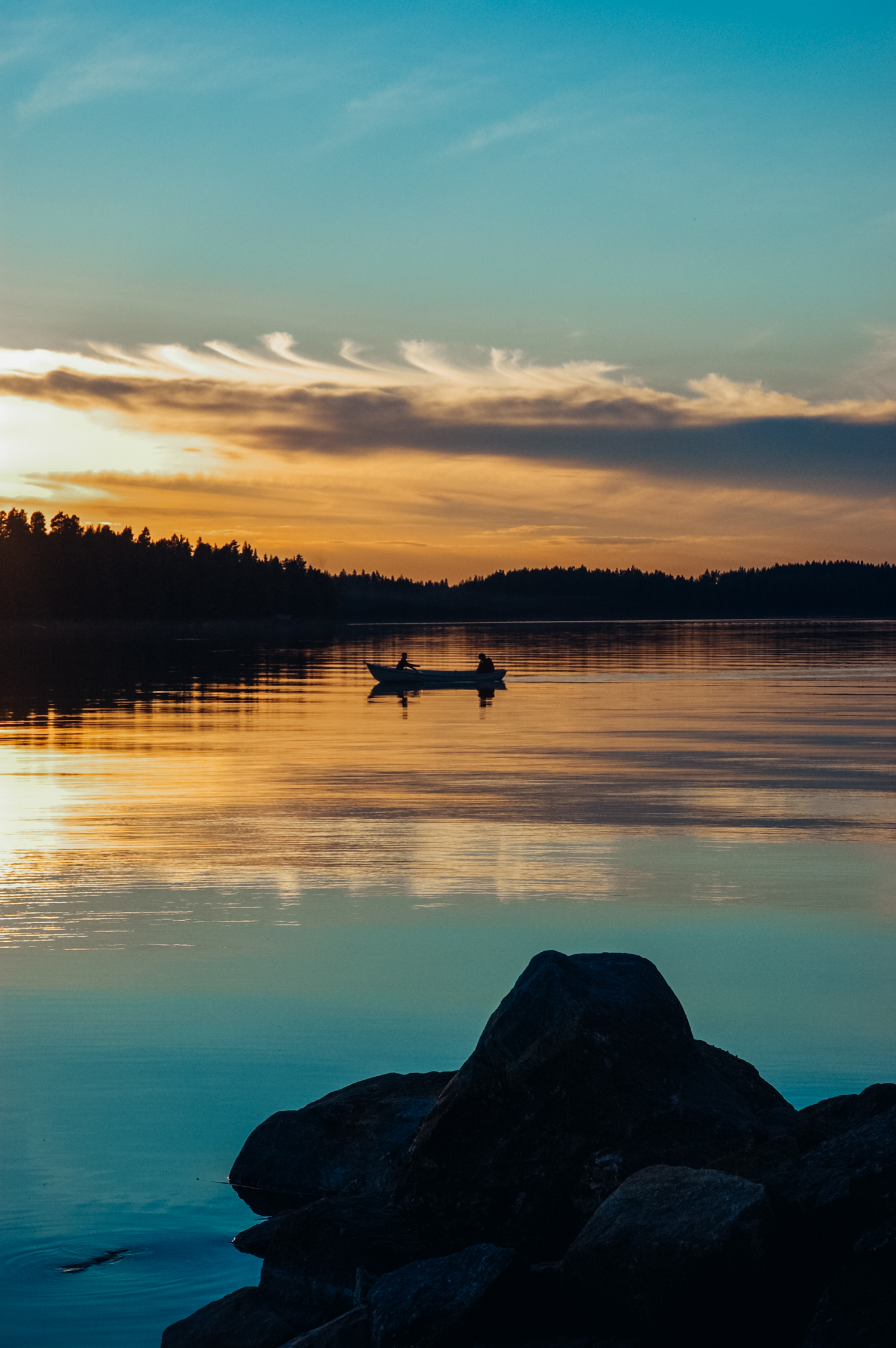 Lakeland Finland- Marianna Jamadi-23.jpg
