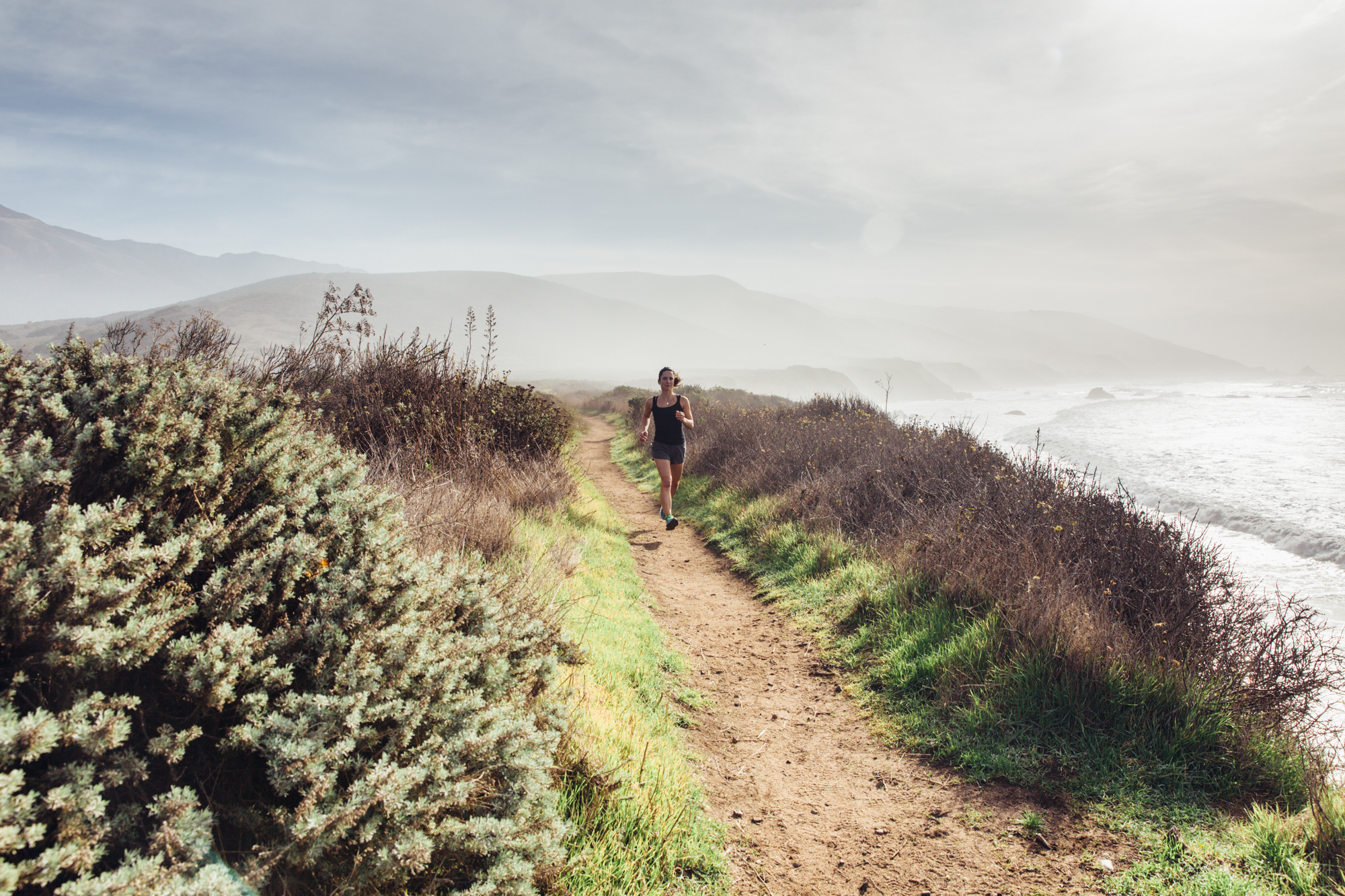 BIG SUR_ Bakery + Michelle-20.jpg