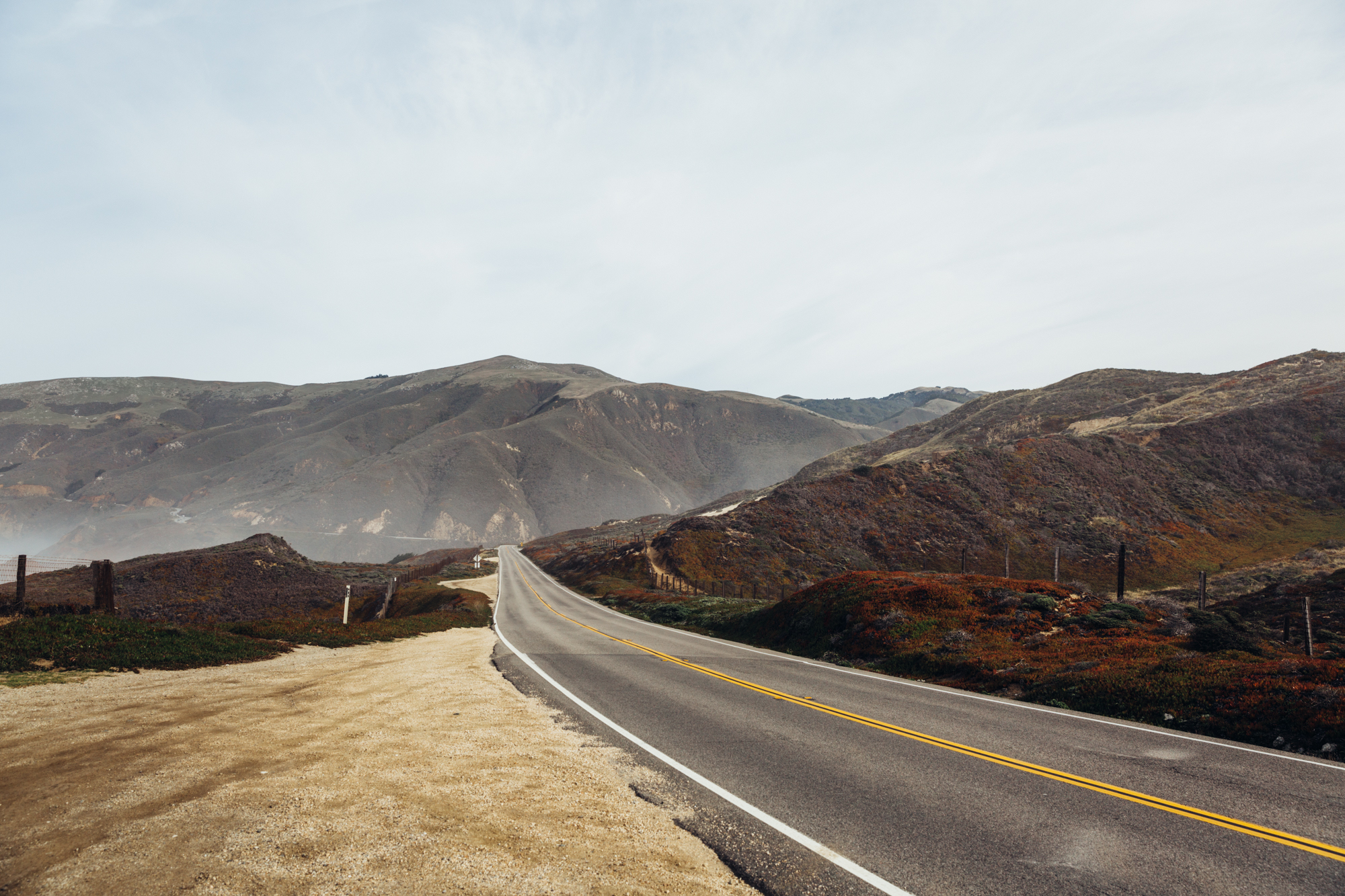 BIG SUR_Highway 1-7.jpg