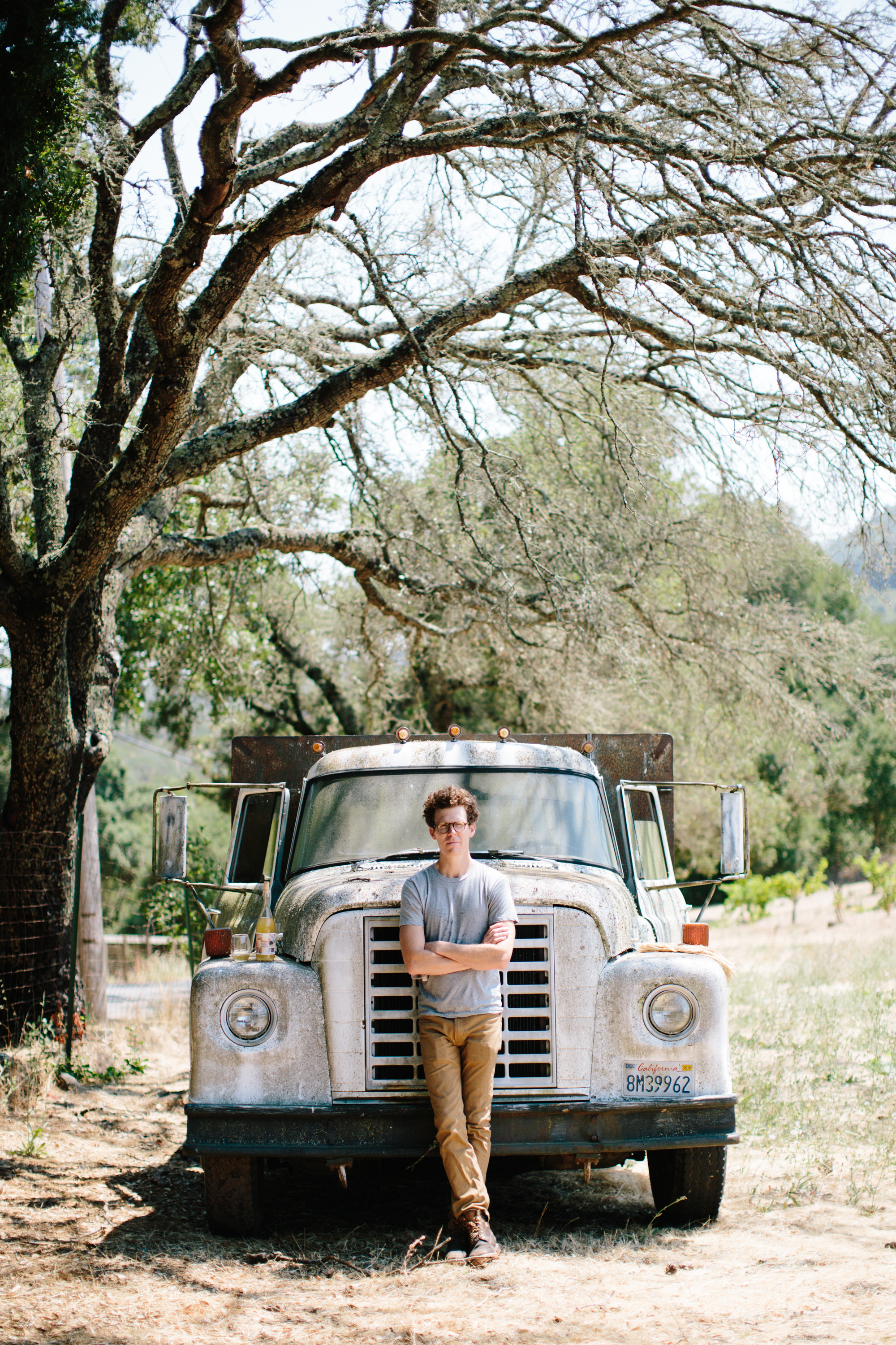 Caleb Leisure- Winemaker-18.jpg