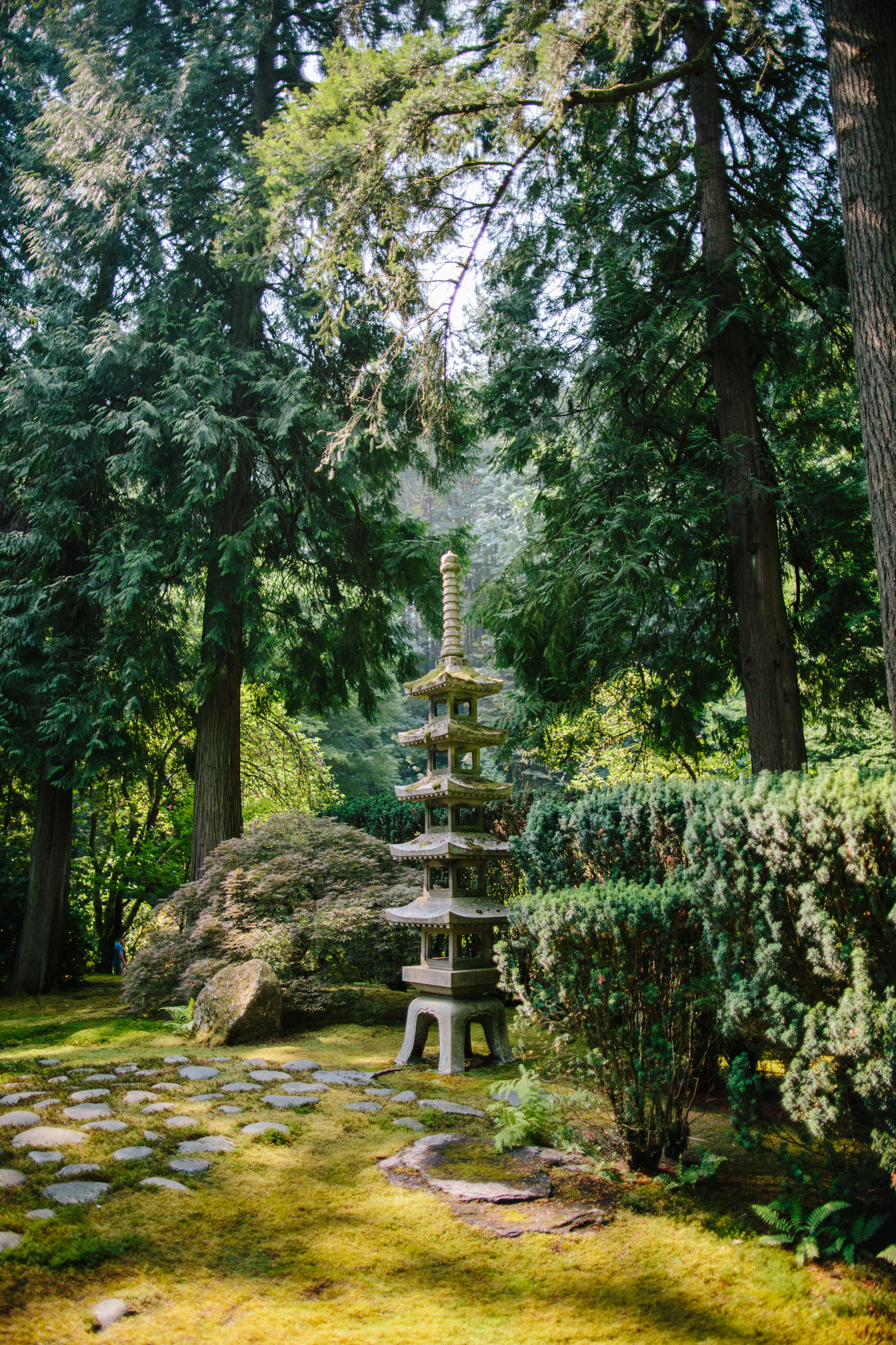 One Fine Day Portland - Japanese & Rose Garden-5.jpg