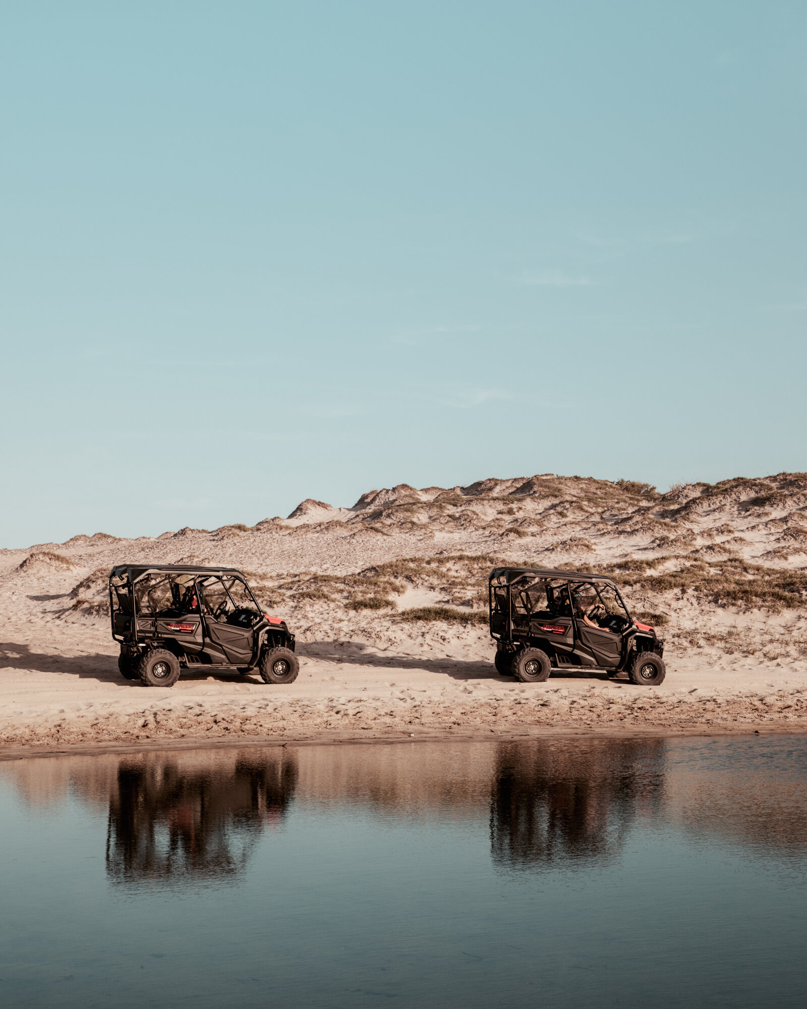 FS-Adventure_ATV-6.jpg